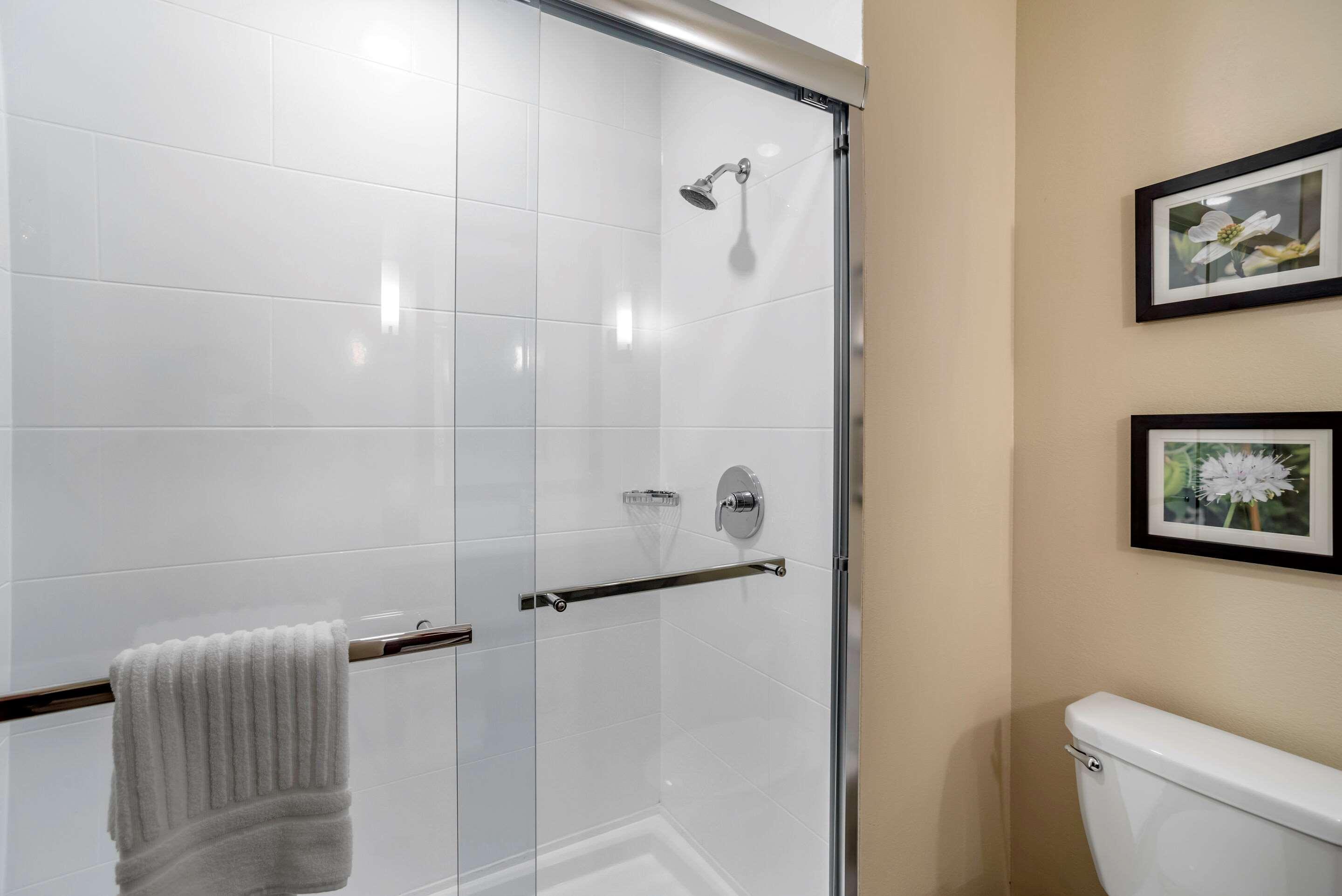 Comfort Inn & Suites Winchester Extérieur photo